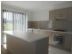 11/5 Stonebridge Drive, Cessnock NSW 2325