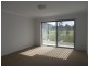 11/5 Stonebridge Drive, Cessnock NSW 2325