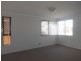 11/5 Stonebridge Drive, Cessnock NSW 2325