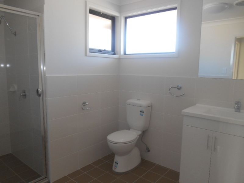 11/5 Stonebridge Drive, Cessnock NSW 2325