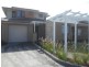 11/5 Stonebridge Drive, Cessnock NSW 2325