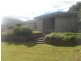 9 Cooper Street, Cessnock NSW 2325