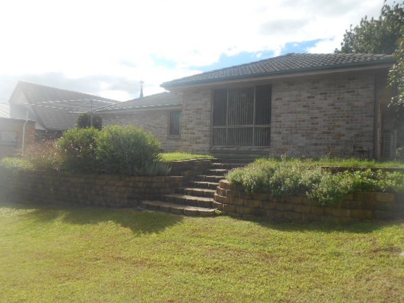 9 Cooper Street, Cessnock NSW 2325