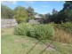 9 Cooper Street, Cessnock NSW 2325