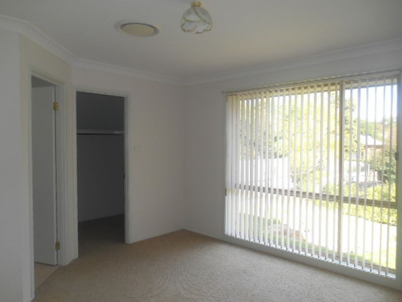 9 Cooper Street, Cessnock NSW 2325