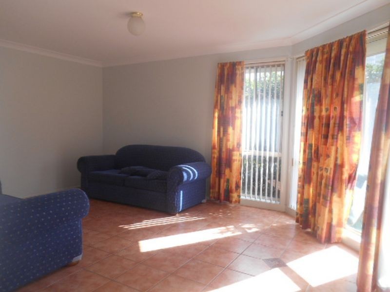 9 Cooper Street, Cessnock NSW 2325