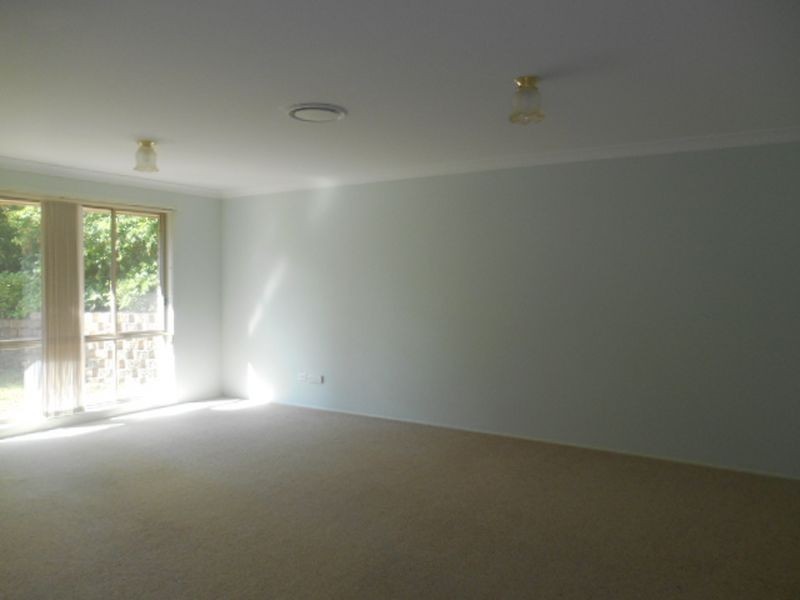 9 Cooper Street, Cessnock NSW 2325