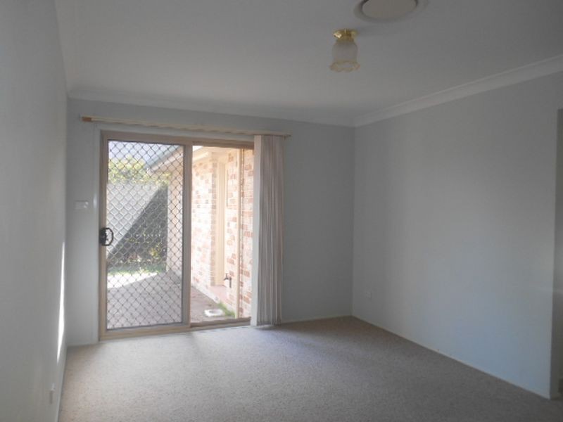 9 Cooper Street, Cessnock NSW 2325