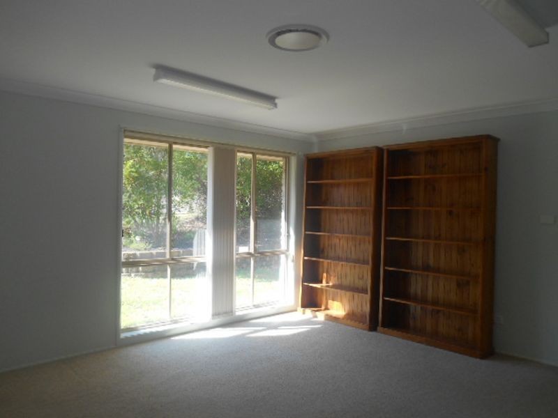 9 Cooper Street, Cessnock NSW 2325
