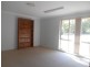 9 Cooper Street, Cessnock NSW 2325