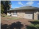 9 Cooper Street, Cessnock NSW 2325