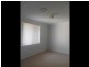 9 Cooper Street, Cessnock NSW 2325