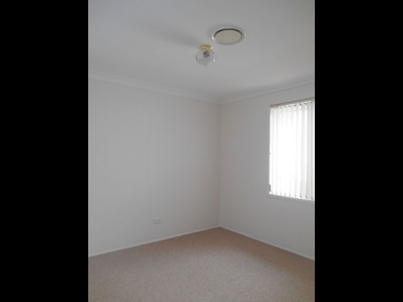 9 Cooper Street, Cessnock NSW 2325