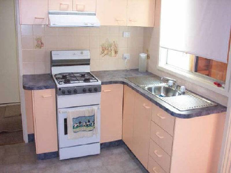 Aberdare NSW 2325