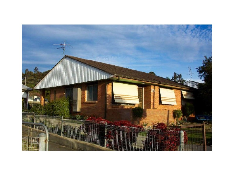 273 Wollombi Road, Bellbird NSW 2325