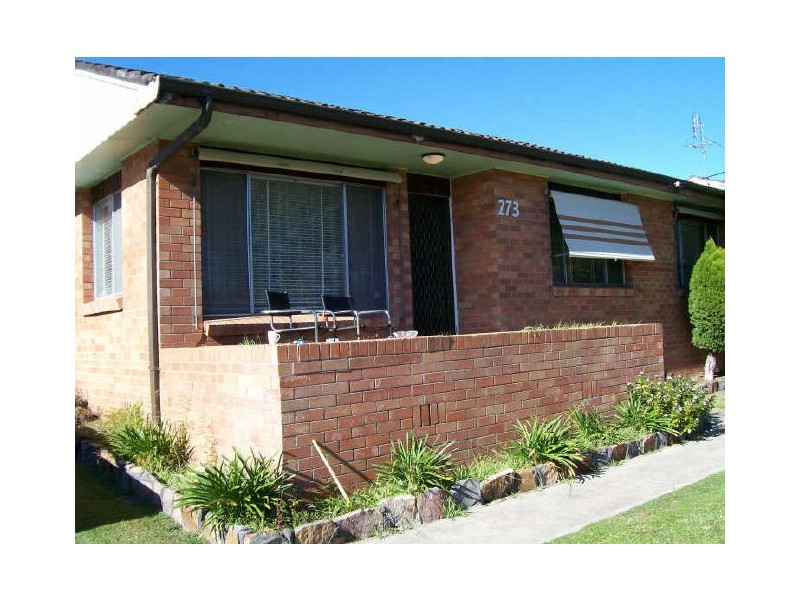 273 Wollombi Road, Bellbird NSW 2325