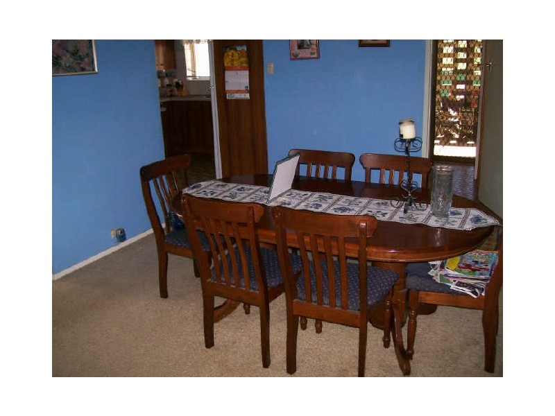 273 Wollombi Road, Bellbird NSW 2325