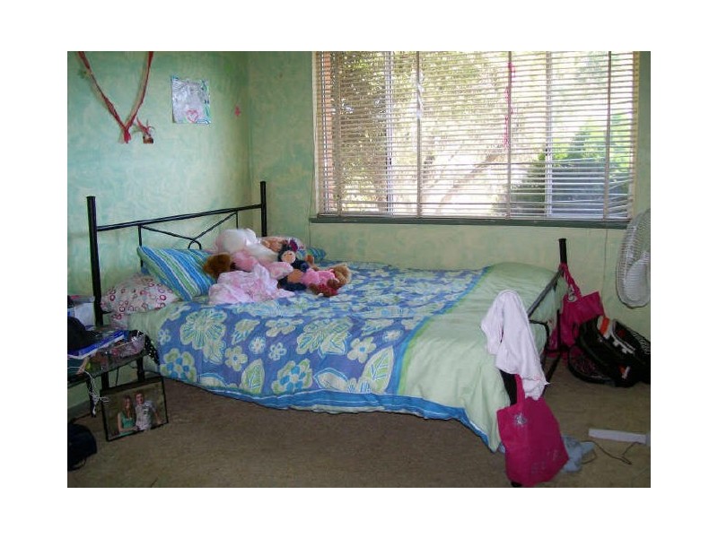 273 Wollombi Road, Bellbird NSW 2325