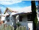 1 Charles Street, Abermain NSW 2326