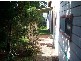 1 Charles Street, Abermain NSW 2326