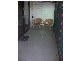 1 Charles Street, Abermain NSW 2326