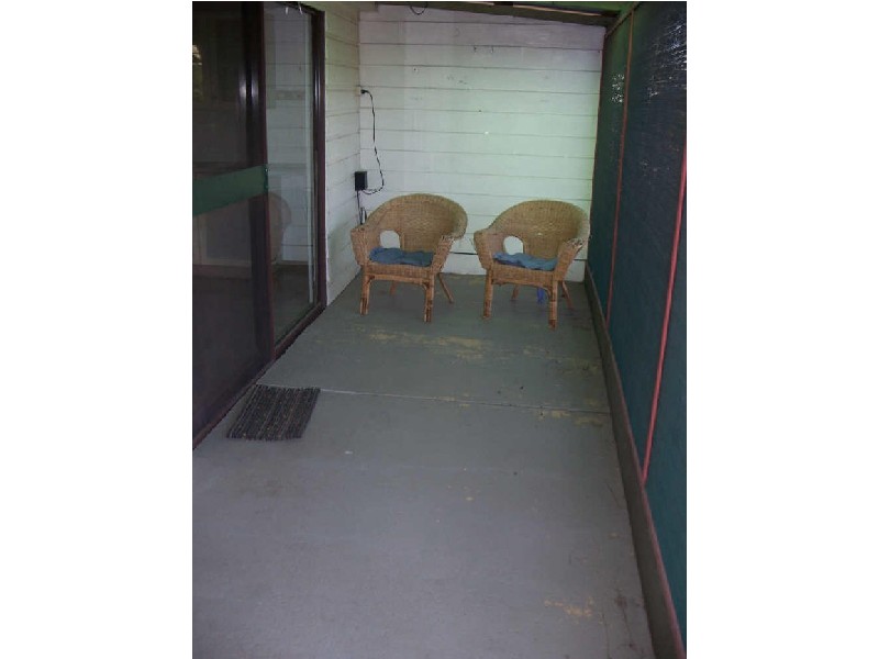 1 Charles Street, Abermain NSW 2326