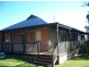 17 Rugby Street, Ellalong NSW 2325
