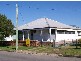 27 Alexander Street, Cessnock NSW 2325
