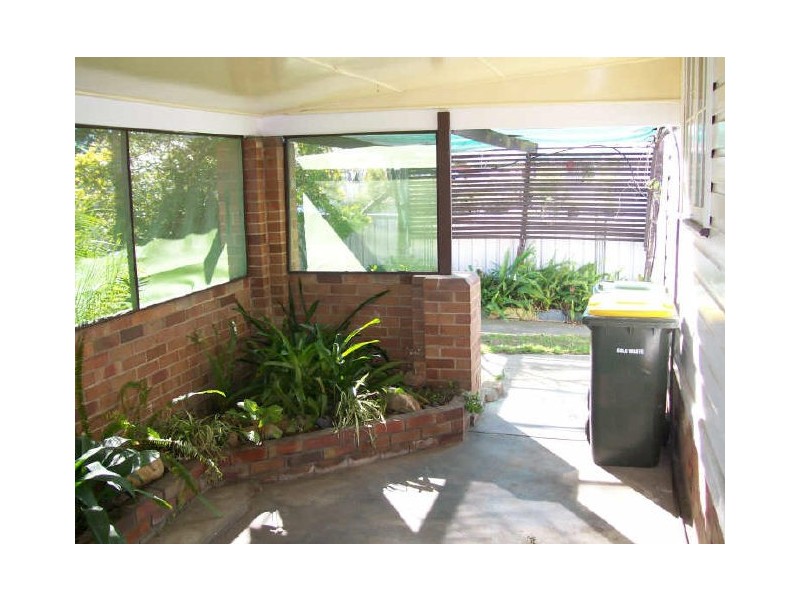 27 Alexander Street, Cessnock NSW 2325