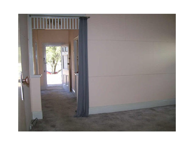 27 Alexander Street, Cessnock NSW 2325