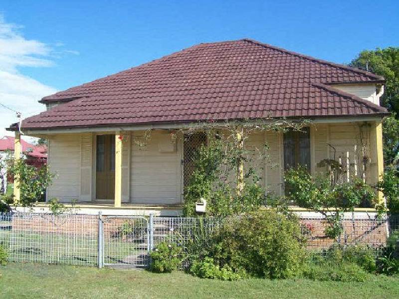 21 Ann Street, Cessnock NSW 2325