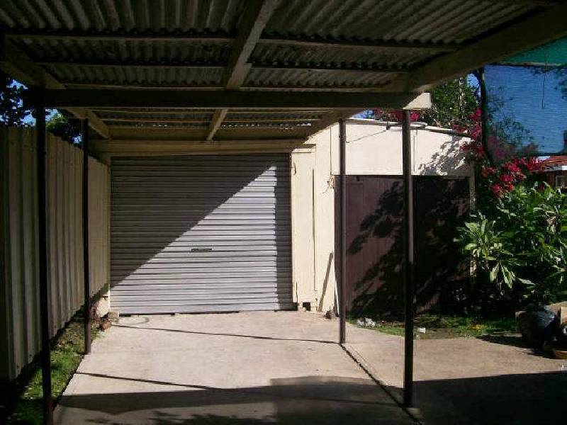 21 Ann Street, Cessnock NSW 2325
