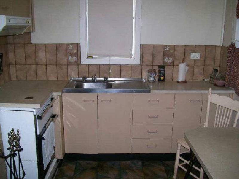 21 Ann Street, Cessnock NSW 2325