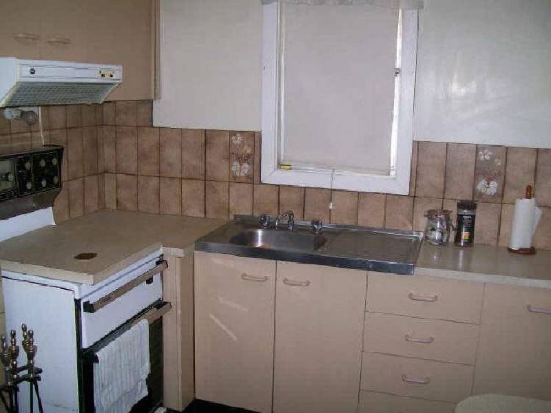 21 Ann Street, Cessnock NSW 2325