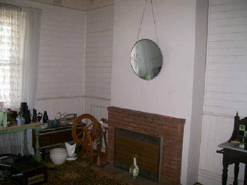 21 Ann Street, Cessnock NSW 2325