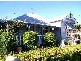32 Cumberland Street, Cessnock NSW 2325