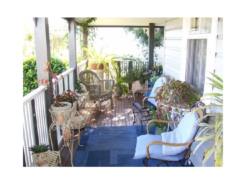 32 Cumberland Street, Cessnock NSW 2325