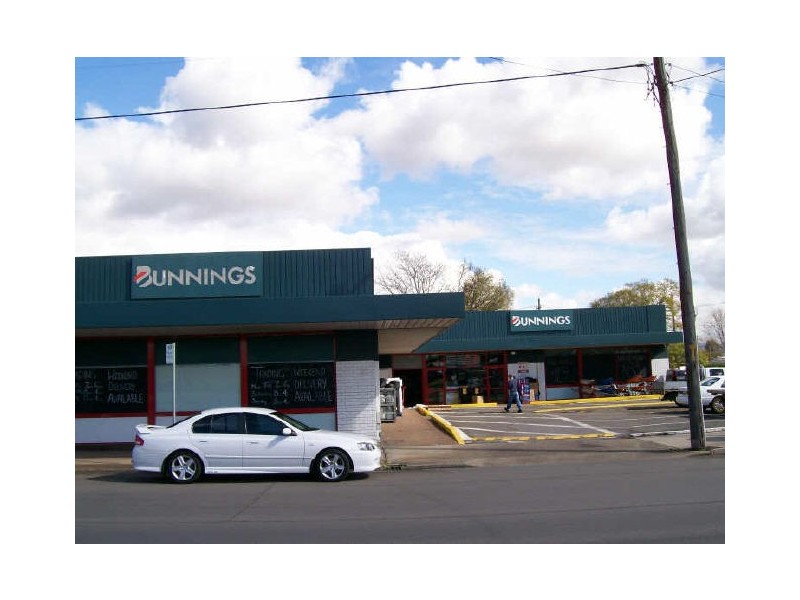 223 Vincent Street, Cessnock NSW 2325