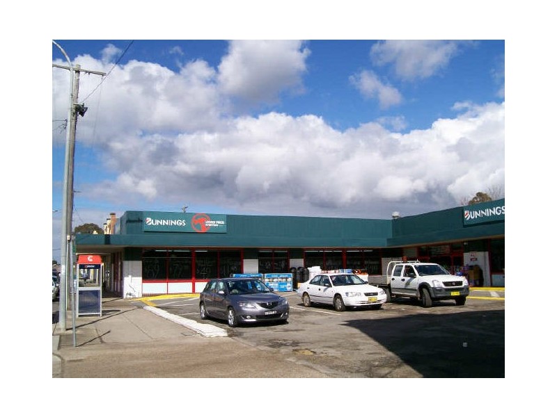 223 Vincent Street, Cessnock NSW 2325