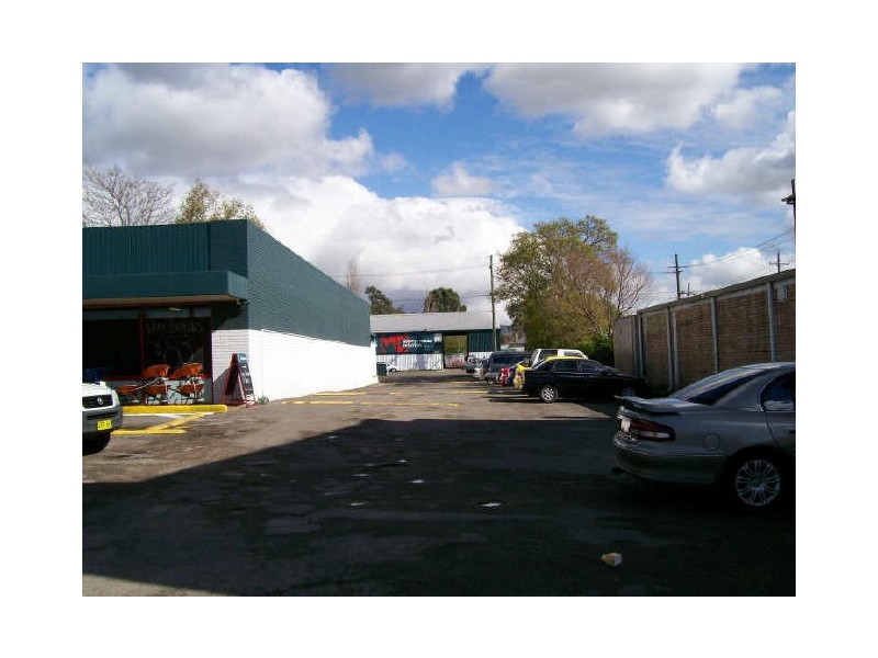 223 Vincent Street, Cessnock NSW 2325