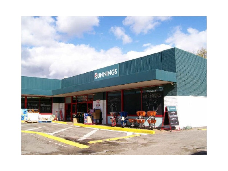 223 Vincent Street, Cessnock NSW 2325