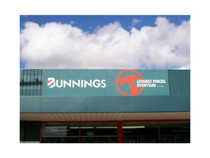 223 Vincent Street, Cessnock NSW 2325