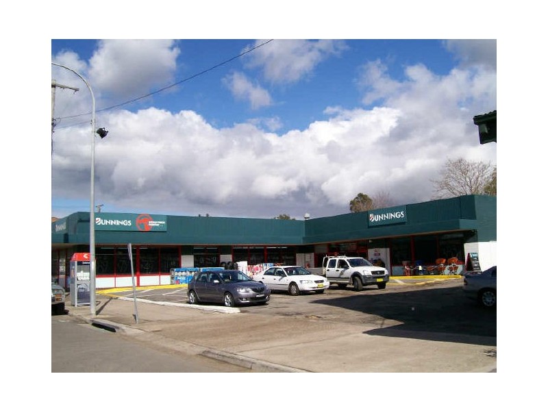 223 Vincent Street, Cessnock NSW 2325