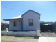 22 Northcote Street, Aberdare NSW 2325