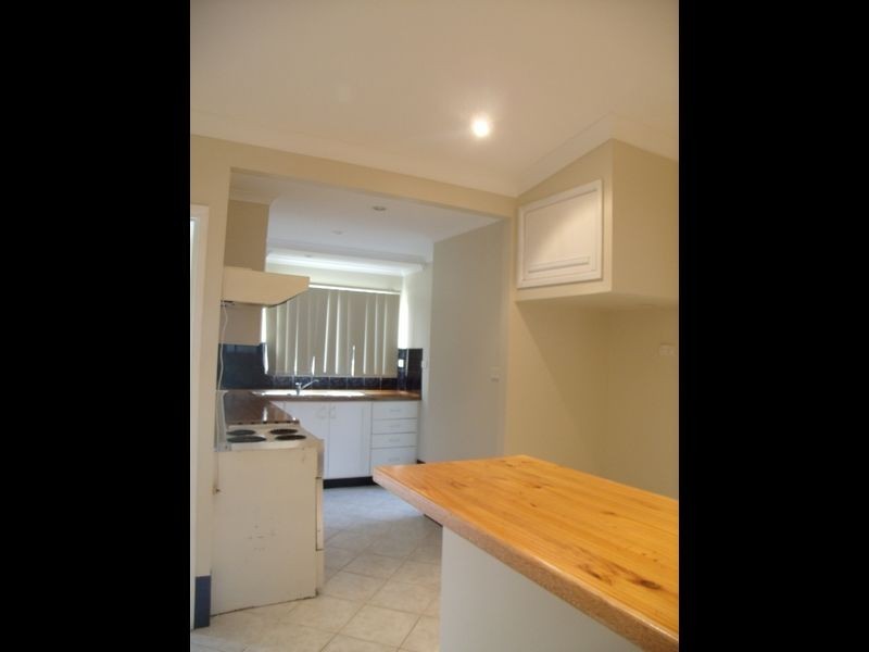 22 Northcote Street, Aberdare NSW 2325