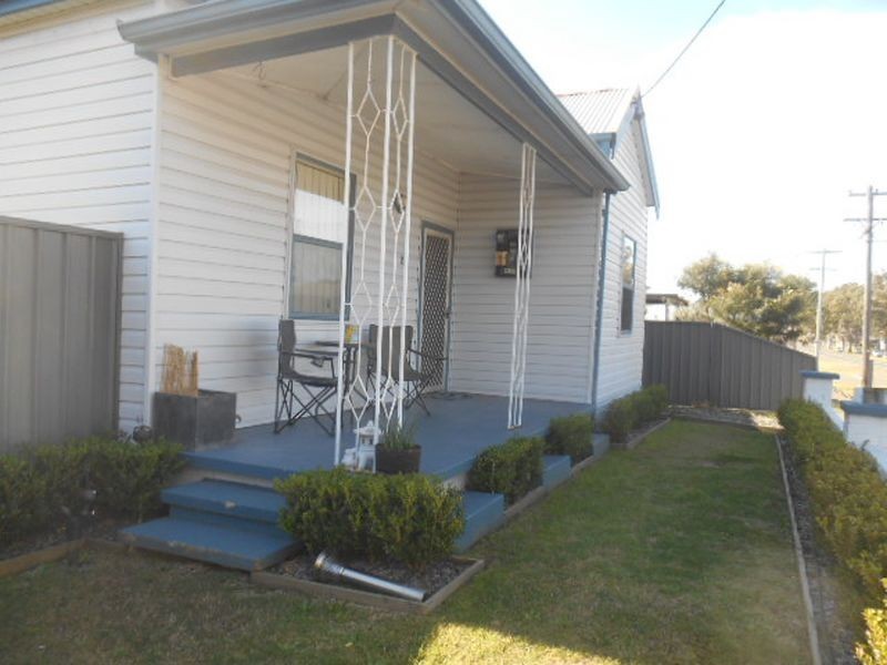 22 Northcote Street, Aberdare NSW 2325