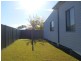 22 Northcote Street, Aberdare NSW 2325