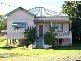 2 Anstey Street, Cessnock NSW 2325
