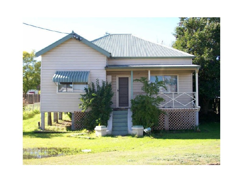 2 Anstey Street, Cessnock NSW 2325
