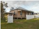 78 Wollombi Rd, Millfield NSW 2325